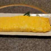 ヒメ日記 2025/10/18 12:34 投稿 のかぜ 鹿児島人妻 楊貴妃