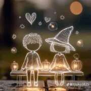 ヒメ日記 2025/11/06 09:15 投稿 のかぜ 鹿児島人妻 楊貴妃