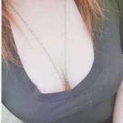 ヒメ日記 2025/11/11 09:46 投稿 のかぜ 鹿児島人妻 楊貴妃