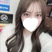 ヒメ日記 2026/02/01 19:11 投稿 NAKO GINGIRA☆TOKYO～ギンギラ東京～