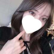 ヒメ日記 2026/02/14 13:24 投稿 NAKO GINGIRA☆TOKYO～ギンギラ東京～