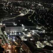 ヒメ日記 2024/12/14 12:19 投稿 あおい 大阪和泉ちゃんこ