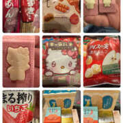 ヒメ日記 2024/12/15 18:16 投稿 あおい 大阪和泉ちゃんこ