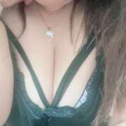 ヒメ日記 2024/12/17 06:59 投稿 あおい 大阪和泉ちゃんこ