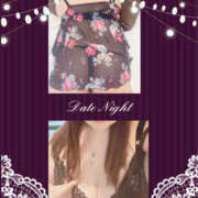 ヒメ日記 2024/12/26 13:26 投稿 あおい 大阪和泉ちゃんこ