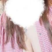 ヒメ日記 2024/12/27 12:09 投稿 あおい 大阪和泉ちゃんこ