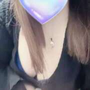 ヒメ日記 2024/12/28 08:19 投稿 あおい 大阪和泉ちゃんこ