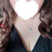 ヒメ日記 2024/12/28 21:19 投稿 あおい 大阪和泉ちゃんこ