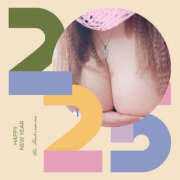 ヒメ日記 2025/01/02 13:59 投稿 あおい 大阪和泉ちゃんこ