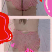 ヒメ日記 2025/01/04 11:09 投稿 あおい 大阪和泉ちゃんこ