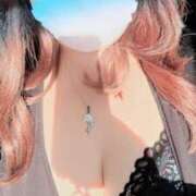 ヒメ日記 2025/01/05 01:59 投稿 あおい 大阪和泉ちゃんこ