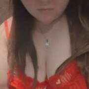 ヒメ日記 2025/01/07 20:59 投稿 あおい 大阪和泉ちゃんこ