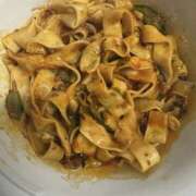 ヒメ日記 2025/01/08 16:29 投稿 あおい 大阪和泉ちゃんこ