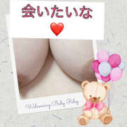 ヒメ日記 2025/01/10 10:19 投稿 あおい 大阪和泉ちゃんこ