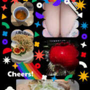 ヒメ日記 2025/01/12 00:09 投稿 あおい 大阪和泉ちゃんこ