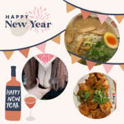 ヒメ日記 2025/01/13 23:49 投稿 あおい 大阪和泉ちゃんこ