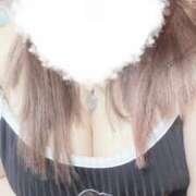 ヒメ日記 2025/01/16 10:19 投稿 あおい 大阪和泉ちゃんこ