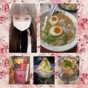 ヒメ日記 2025/01/17 07:29 投稿 あおい 大阪和泉ちゃんこ