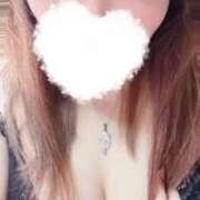 ヒメ日記 2025/01/17 14:45 投稿 あおい 大阪和泉ちゃんこ