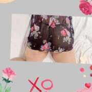 ヒメ日記 2025/01/22 04:59 投稿 あおい 大阪和泉ちゃんこ