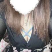 ヒメ日記 2025/01/24 21:19 投稿 あおい 大阪和泉ちゃんこ