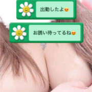 ヒメ日記 2025/01/31 13:25 投稿 あおい 大阪和泉ちゃんこ