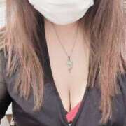 ヒメ日記 2025/01/31 16:39 投稿 あおい 大阪和泉ちゃんこ