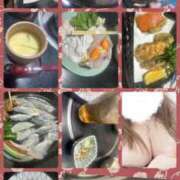 ヒメ日記 2025/02/02 09:19 投稿 あおい 大阪和泉ちゃんこ