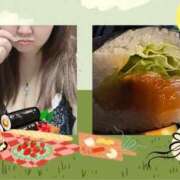 ヒメ日記 2025/02/02 23:59 投稿 あおい 大阪和泉ちゃんこ