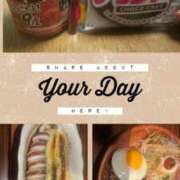 ヒメ日記 2025/02/03 15:09 投稿 あおい 大阪和泉ちゃんこ