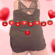 ヒメ日記 2025/02/13 14:29 投稿 あおい 大阪和泉ちゃんこ