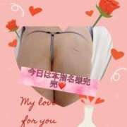 ヒメ日記 2025/02/14 21:49 投稿 あおい 大阪和泉ちゃんこ