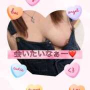 ヒメ日記 2025/02/15 14:49 投稿 あおい 大阪和泉ちゃんこ