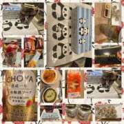 ヒメ日記 2025/02/16 18:09 投稿 あおい 大阪和泉ちゃんこ