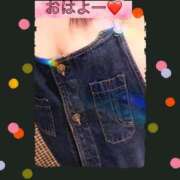 ヒメ日記 2025/02/18 07:59 投稿 あおい 大阪和泉ちゃんこ