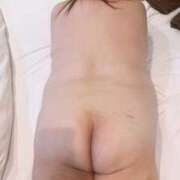 ヒメ日記 2025/02/18 23:34 投稿 あおい 大阪和泉ちゃんこ