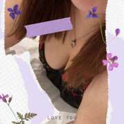 ヒメ日記 2025/02/20 09:09 投稿 あおい 大阪和泉ちゃんこ