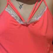 ヒメ日記 2025/02/20 18:09 投稿 あおい 大阪和泉ちゃんこ