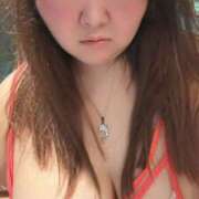 ヒメ日記 2025/02/21 06:19 投稿 あおい 大阪和泉ちゃんこ