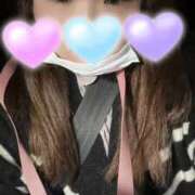 ヒメ日記 2025/02/21 16:19 投稿 あおい 大阪和泉ちゃんこ