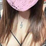 ヒメ日記 2025/02/22 18:49 投稿 あおい 大阪和泉ちゃんこ