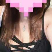 ヒメ日記 2025/02/25 21:39 投稿 あおい 大阪和泉ちゃんこ