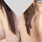 ヒメ日記 2025/02/26 11:29 投稿 あおい 大阪和泉ちゃんこ