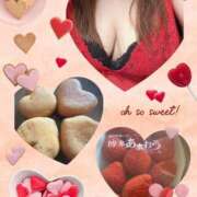 ヒメ日記 2025/03/01 16:39 投稿 あおい 大阪和泉ちゃんこ