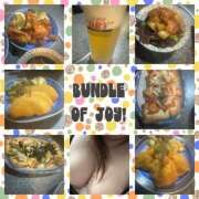 ヒメ日記 2025/03/06 22:59 投稿 あおい 大阪和泉ちゃんこ