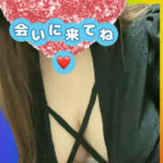 ヒメ日記 2025/03/07 11:09 投稿 あおい 大阪和泉ちゃんこ