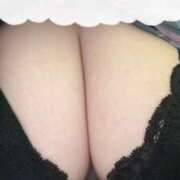 ヒメ日記 2025/03/08 20:59 投稿 あおい 大阪和泉ちゃんこ