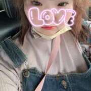 ヒメ日記 2025/03/14 20:49 投稿 あおい 大阪和泉ちゃんこ