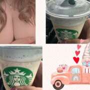 ヒメ日記 2025/03/16 23:29 投稿 あおい 大阪和泉ちゃんこ