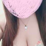 ヒメ日記 2025/03/18 20:49 投稿 あおい 大阪和泉ちゃんこ